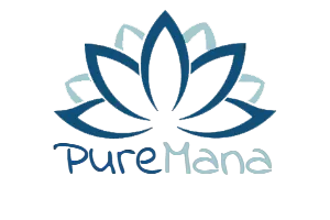 PureMana